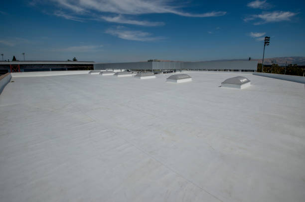 Best Asphalt Shingles Roofing  in Grandview Heights, OH