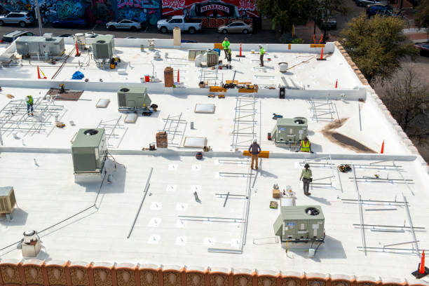 Best Asphalt Shingle Roofing  in Grandview Heights, OH