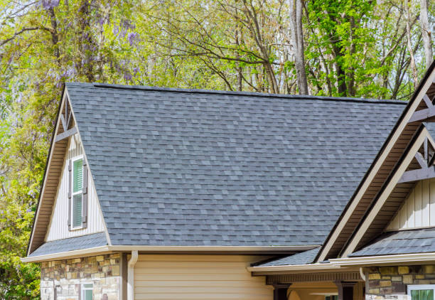 Grandview Heights, OH Roofing Service Company