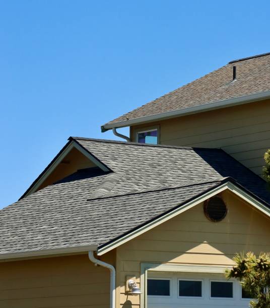 Best Cold Roofs  in Grandview Heights, OH