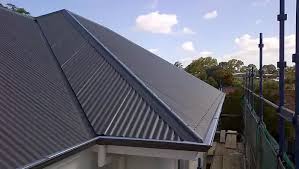 Best Hot Roofs  in Grandview Heights, OH